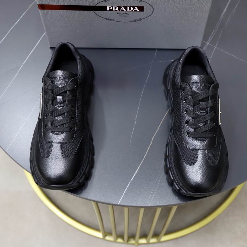 Prada sz38-44 hnq0105